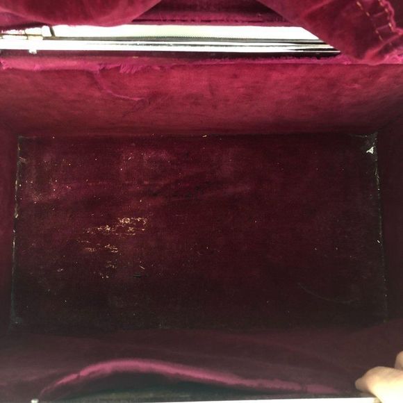 Vintage Kowa Japan Silver Metal Photography Travel - Picture 11 of 12